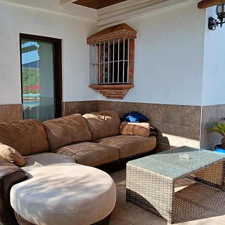 Casa Serenity 알로라 외부 사진
