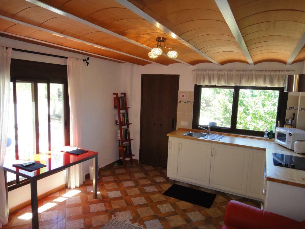 Casa Serenity 알로라 외부 사진