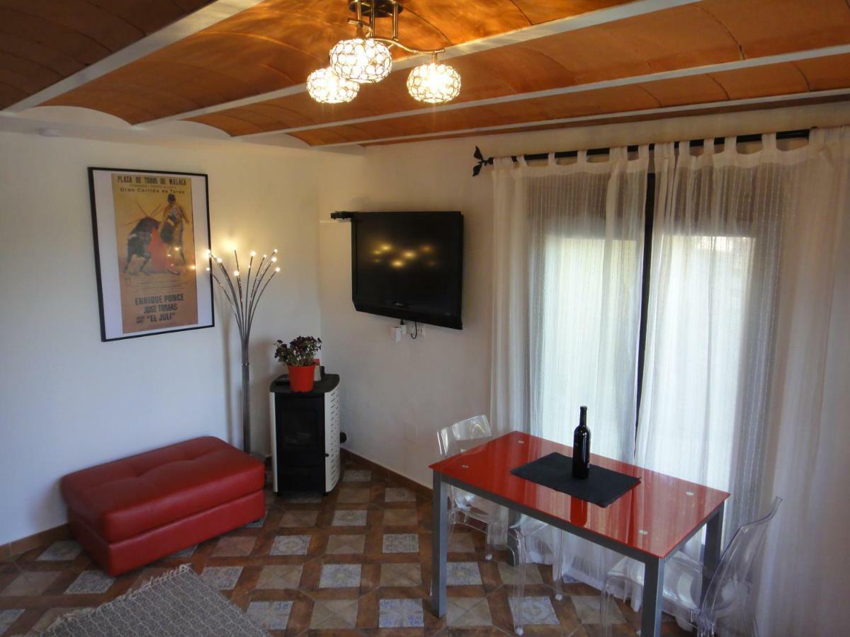 Casa Serenity 알로라 외부 사진